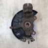поворотний кулак Volkswagen Beetle A5 5C1 (09.2011-11.2016)