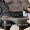 ФОТО поворотний кулак для Volkswagen Beetle A5 5C1 (09.2011-11.2016) Киев