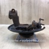 ФОТО поворотний кулак для Volkswagen Beetle A5 5C1 (09.2011-11.2016) Киев