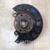 ФОТО поворотний кулак для Volkswagen Beetle A5 5C1 (09.2011-11.2016) Киев