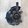 поворотний кулак Hyundai Veloster (11-18)