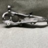 поворотний кулак Infiniti M25/M37/M56/Q70/M35H