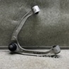 Важіль підвіски Infiniti M25/M37/M56/Q70/M35H