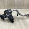 Клапан EGR Ford Edge 2 (02.2015-...)
