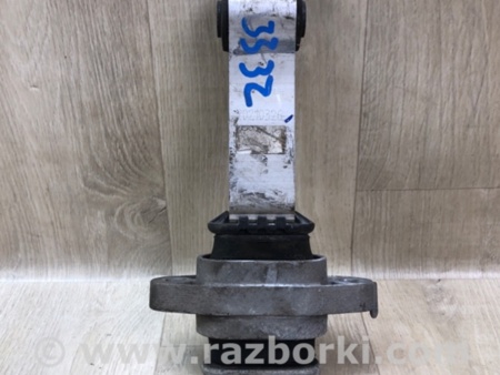 ФОТО Подушка АКПП для KIA K5 (2019-...) Киев