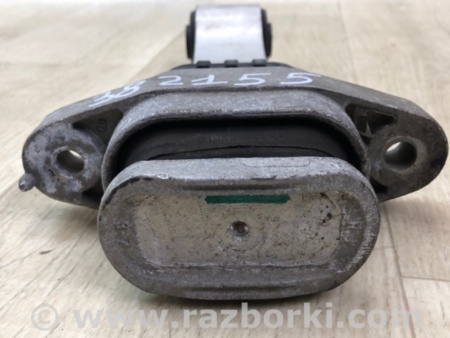 ФОТО Подушка АКПП для KIA K5 (2019-...) Киев