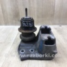 Подушка двигуна Subaru Outback BR