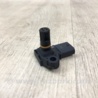 Датчик абсолютного давления MAP sensor Ford Escape 4 (01.2018-...)