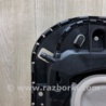 ФОТО Люк для Nissan Juke (10-19) Киев