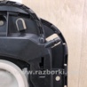 ФОТО Люк для Nissan Juke (10-19) Киев