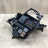 Блок запобіжників KIA K5 (2019-...)
