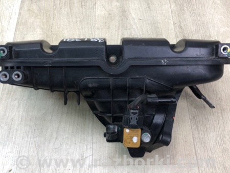 ФОТО Колектор впускний для KIA K5 (2019-...) Киев
