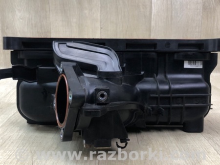 ФОТО Колектор впускний для KIA K5 (2019-...) Киев