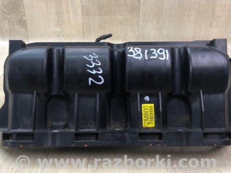 ФОТО Колектор впускний для KIA K5 (2019-...) Киев
