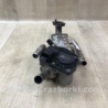 ФОТО Клапан EGR для KIA K5 (2019-...) Киев