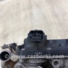 ФОТО Клапан EGR для KIA K5 (2019-...) Киев