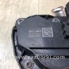 ФОТО Клапан EGR для KIA K5 (2019-...) Киев