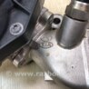 ФОТО Клапан EGR для KIA K5 (2019-...) Киев