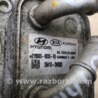 ФОТО Теплообмінник двигуна для KIA K5 (2019-...) Киев