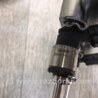 ФОТО Форсунка паливна для KIA K5 (2019-...) Киев
