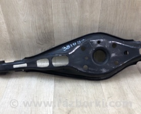 Важель задньої підвіски нижній поперечний (під пружину) Honda Insight