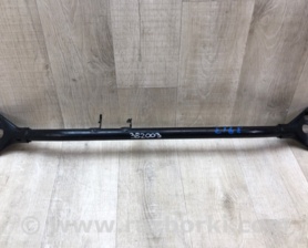Розпірка кузова Honda Crosstour (2009-2015)