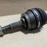 ФОТО Привід передній для Nissan X-Trail T30 (2001-2008) Киев