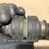 ФОТО Привід передній для Nissan X-Trail T30 (2001-2008) Киев