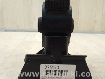 ФОТО Подушка двигуна для Nissan Altima L33 Киев
