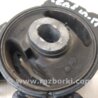 ФОТО Подушка двигуна для Nissan Altima L33 Киев