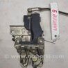 ФОТО Замок кришки багажника для Mitsubishi Lancer IX 9 (03-07) Киев