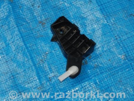 ФОТО Кронштейн підсилювач заднього бампера для Lexus RX300/330/350/400 (03-09) Киев