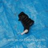 Кронштейн підсилювач заднього бампера Lexus RX300/330/350/400 (03-09)