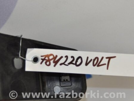 ФОТО Абсорбер для Chevrolet Volt (11.2010-06.2015) Киев