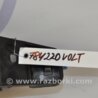 ФОТО Абсорбер для Chevrolet Volt (11.2010-06.2015) Киев