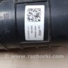 ФОТО Абсорбер для Chevrolet Volt (11.2010-06.2015) Киев