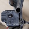 ФОТО Абсорбер для Chevrolet Volt (11.2010-06.2015) Киев