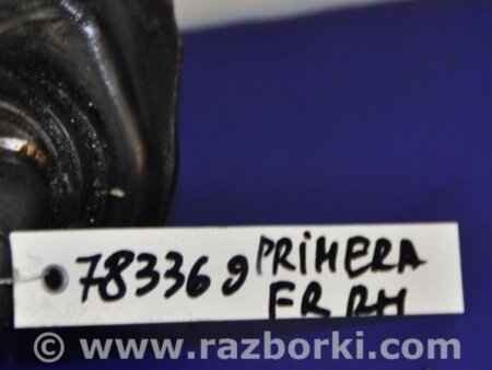 ФОТО Важіль підвіски для Nissan Primera P11 Киев