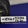ФОТО Важіль підвіски для Nissan Primera P11 Киев