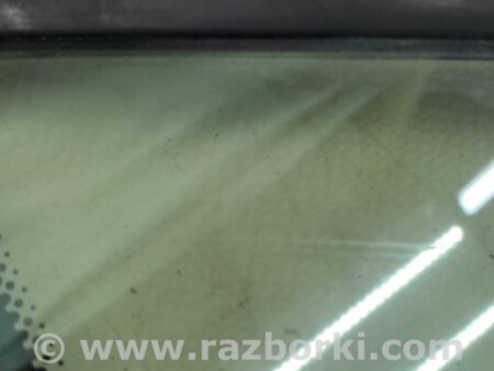 ФОТО Скло дверей для Mercedes-Benz S-CLASS W221 (06-13) Киев
