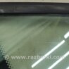 ФОТО Скло дверей для Mercedes-Benz S-CLASS W221 (06-13) Киев