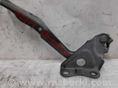 ФОТО Петля капоту для Toyota RAV-4 (05-12) Киев