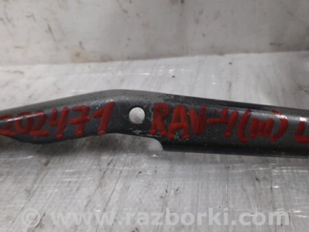 ФОТО Петля капоту для Toyota RAV-4 (05-12) Киев