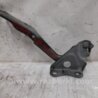 Петля капоту Toyota RAV-4 (05-12)