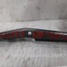 ФОТО Петля капоту для Toyota RAV-4 (05-12) Киев