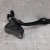 ФОТО Петля капоту для Toyota RAV-4 (05-12) Киев