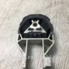 ФОТО Подушка двигателя нижняя для Ford Focus 3 (01.2010 - 03.2018) Киев