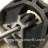 ФОТО Подушка двигателя нижняя для Ford Focus 3 (01.2010 - 03.2018) Киев