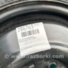 ФОТО Колісний диск (докатка) для Mazda 6 GG/GY (2002-2008) Киев