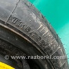 ФОТО Колісний диск (докатка) для Mazda 6 GG/GY (2002-2008) Киев